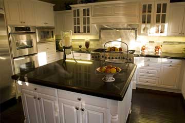 Cabinet-repair-and-refinishing