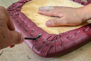 Upholstery-Repair-reupholstering-dayton-ohio
