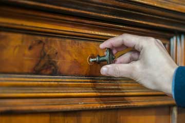 antique-furniture-restoration-dayton-ohio