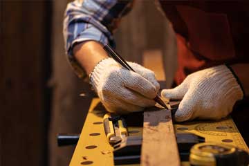 furniture-repair-and-restoration-dayton-ohio
